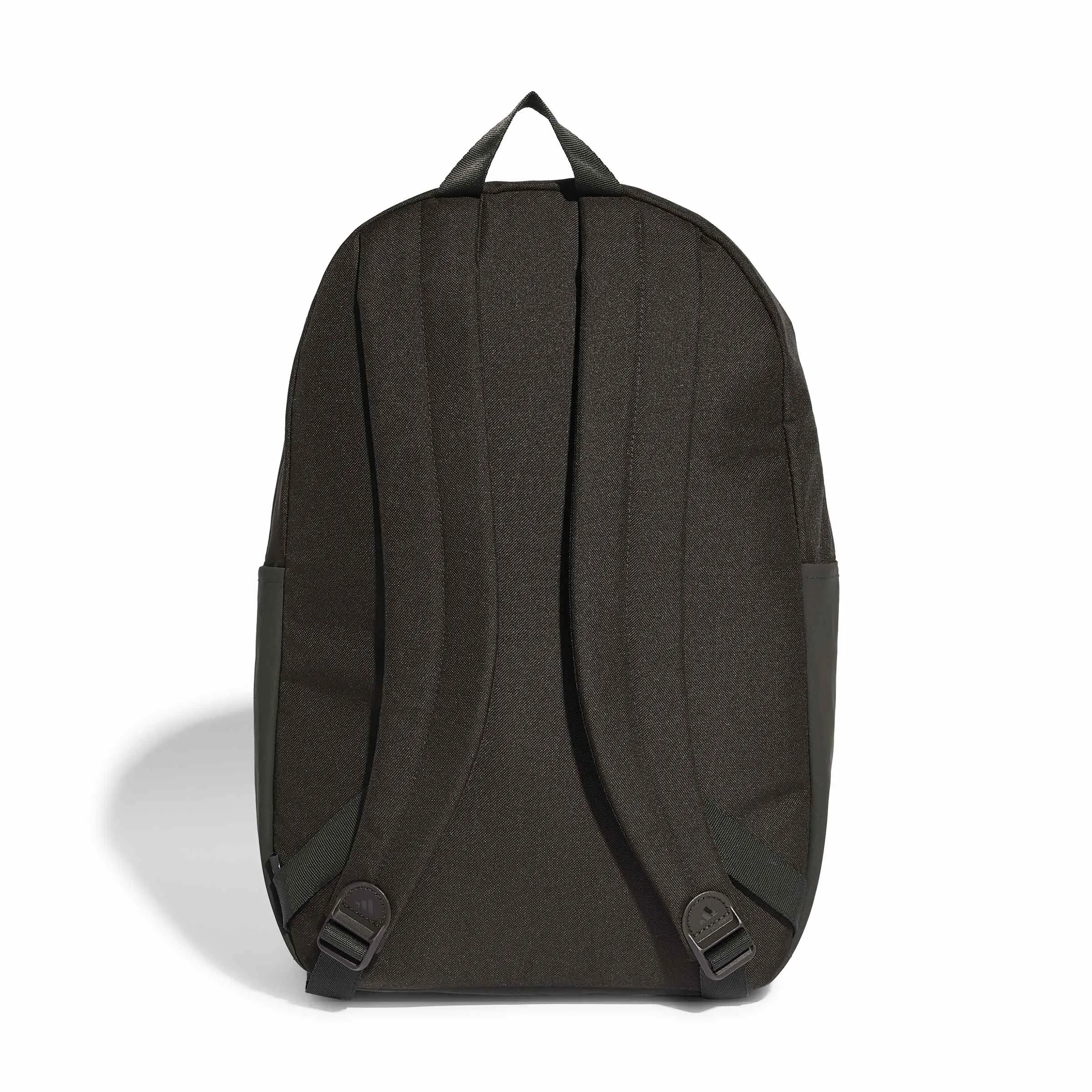 adidas Essentials Back To Campus Sırt Çantası KQ6745 - Görsel 4