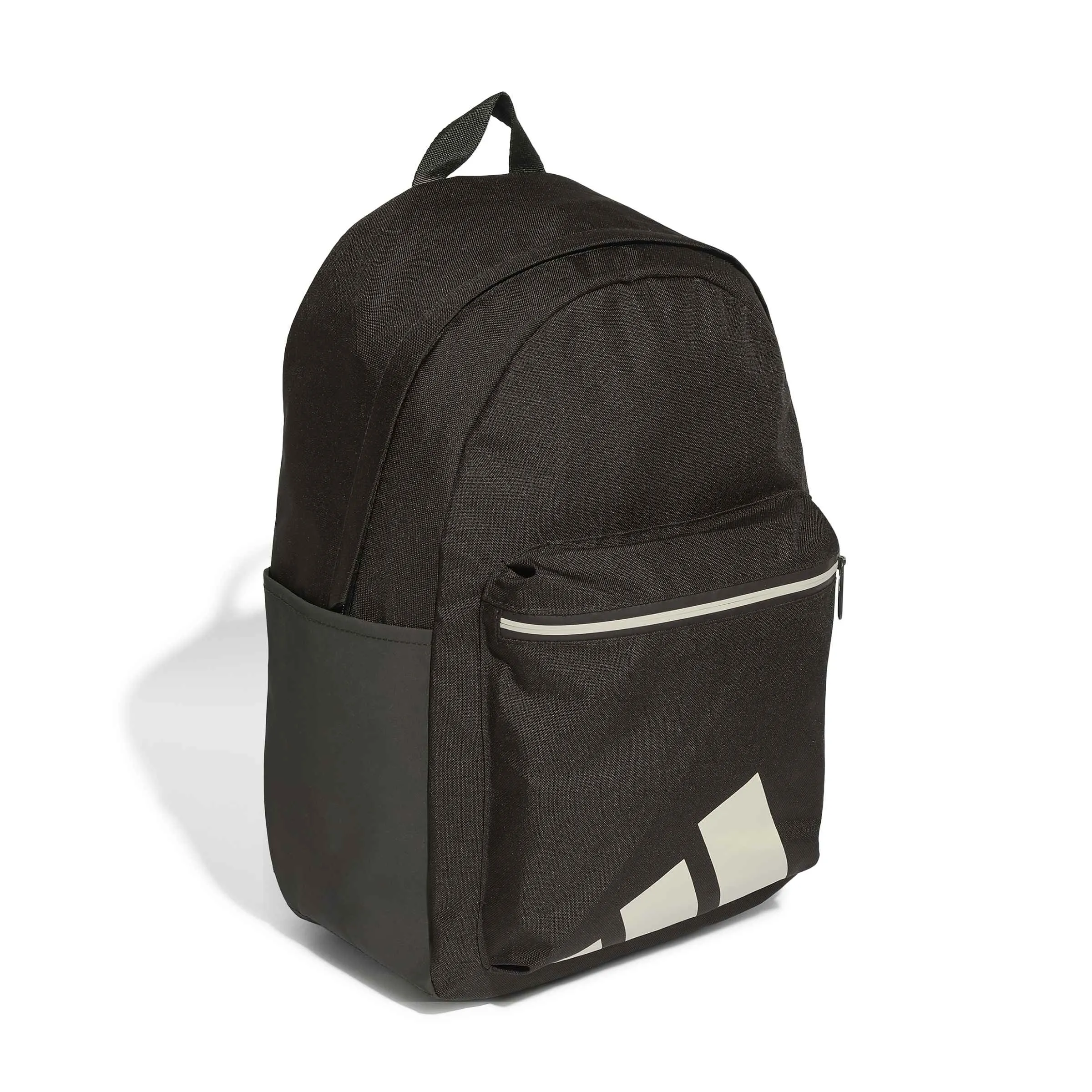 adidas Essentials Back To Campus Sırt Çantası KQ6745 - Görsel 6