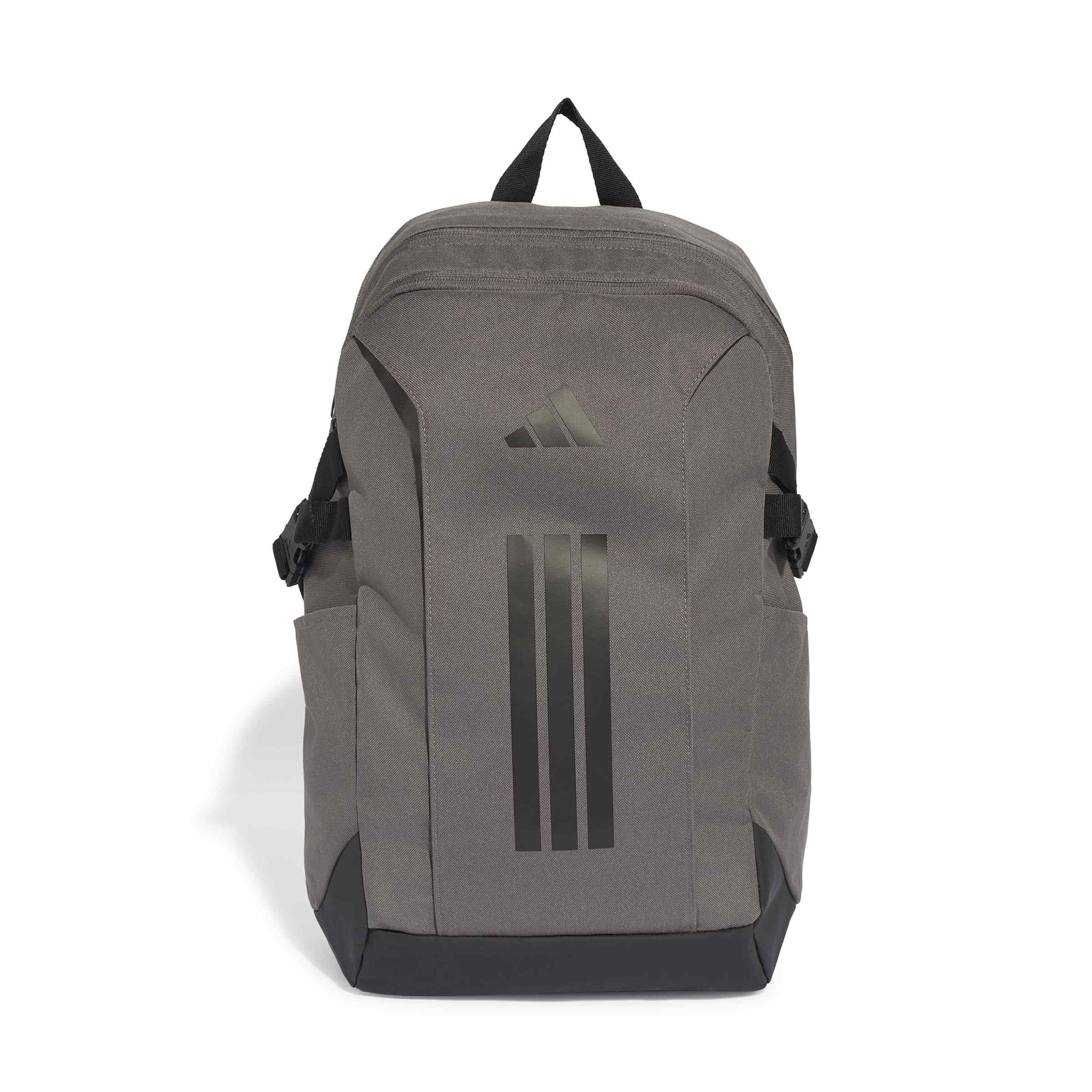 adidas APWR Kahverengi Sırt Çantası KQ6788