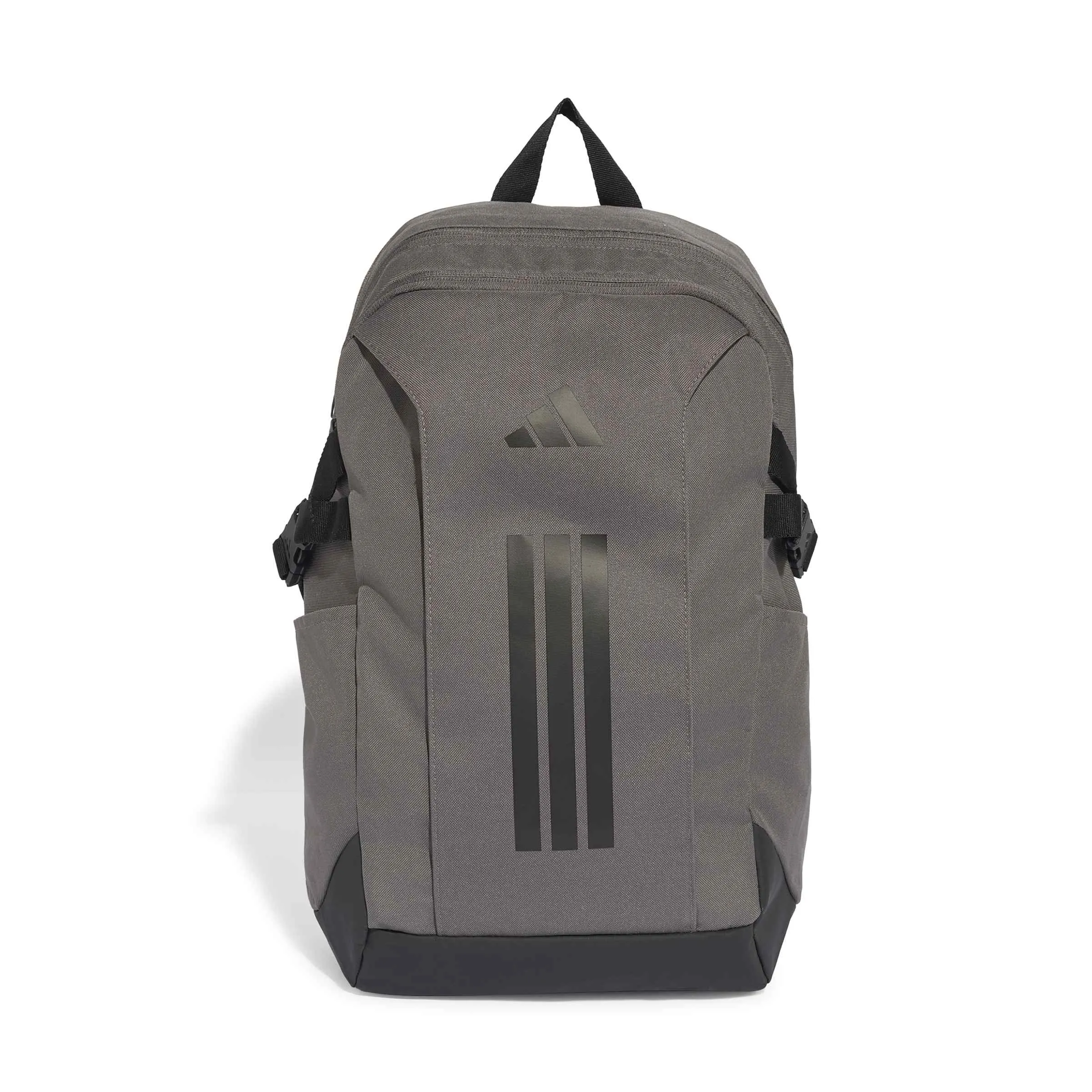adidas APWR Kahverengi Sırt Çantası KQ6788 - Görsel 1