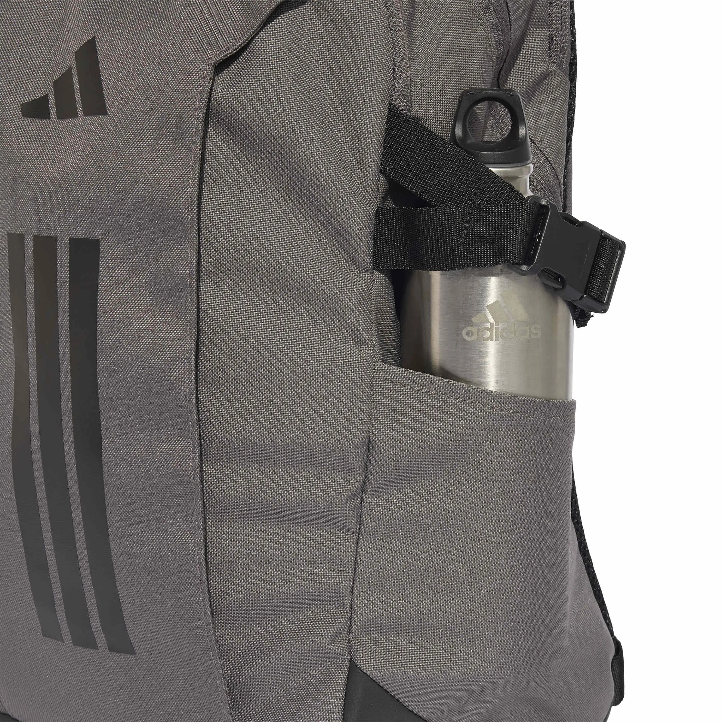 adidas APWR Kahverengi Sırt Çantası KQ6788 - Görsel 3