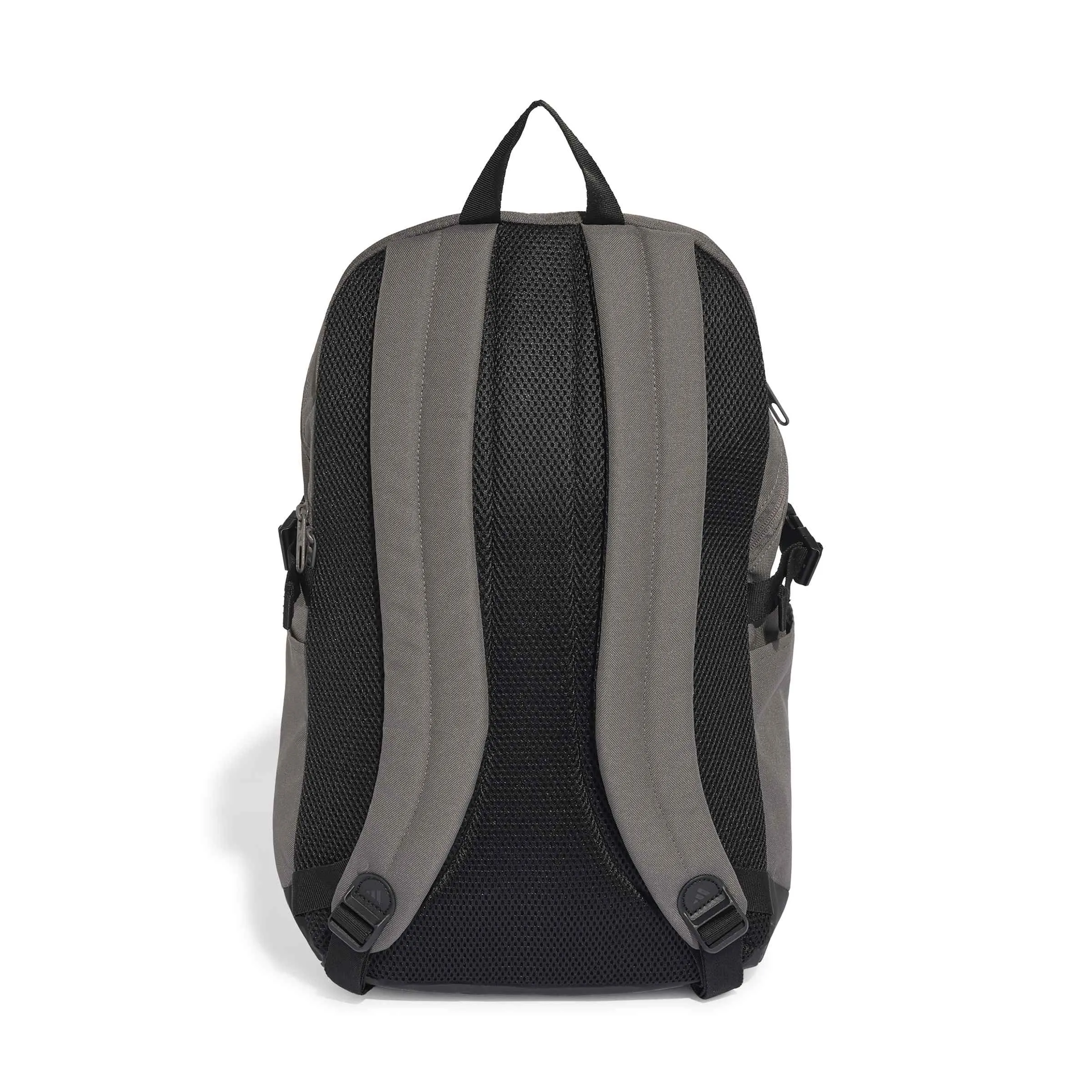 adidas APWR Kahverengi Sırt Çantası KQ6788 - Görsel 4