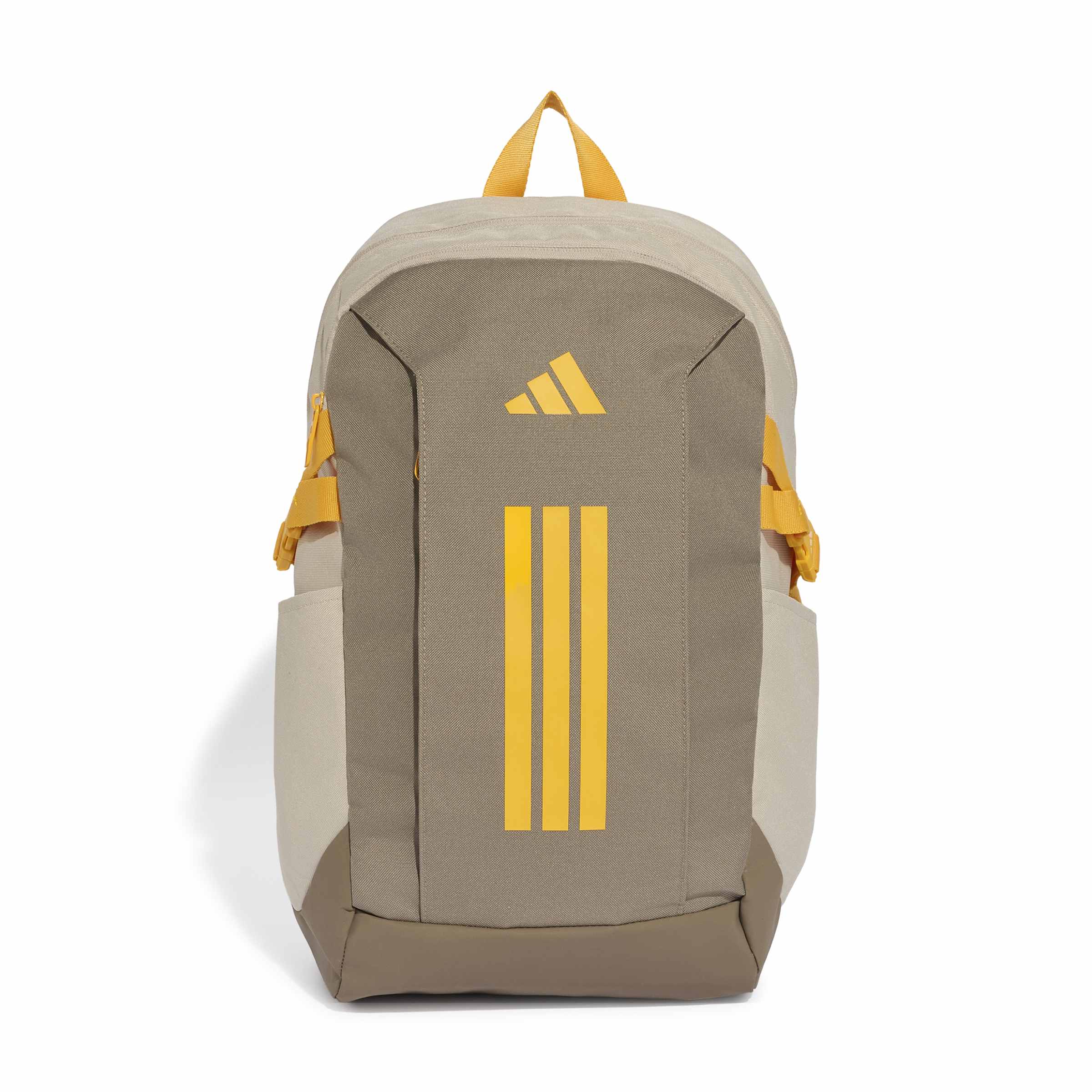 adidas APWR Sırt Çantası KQ6795