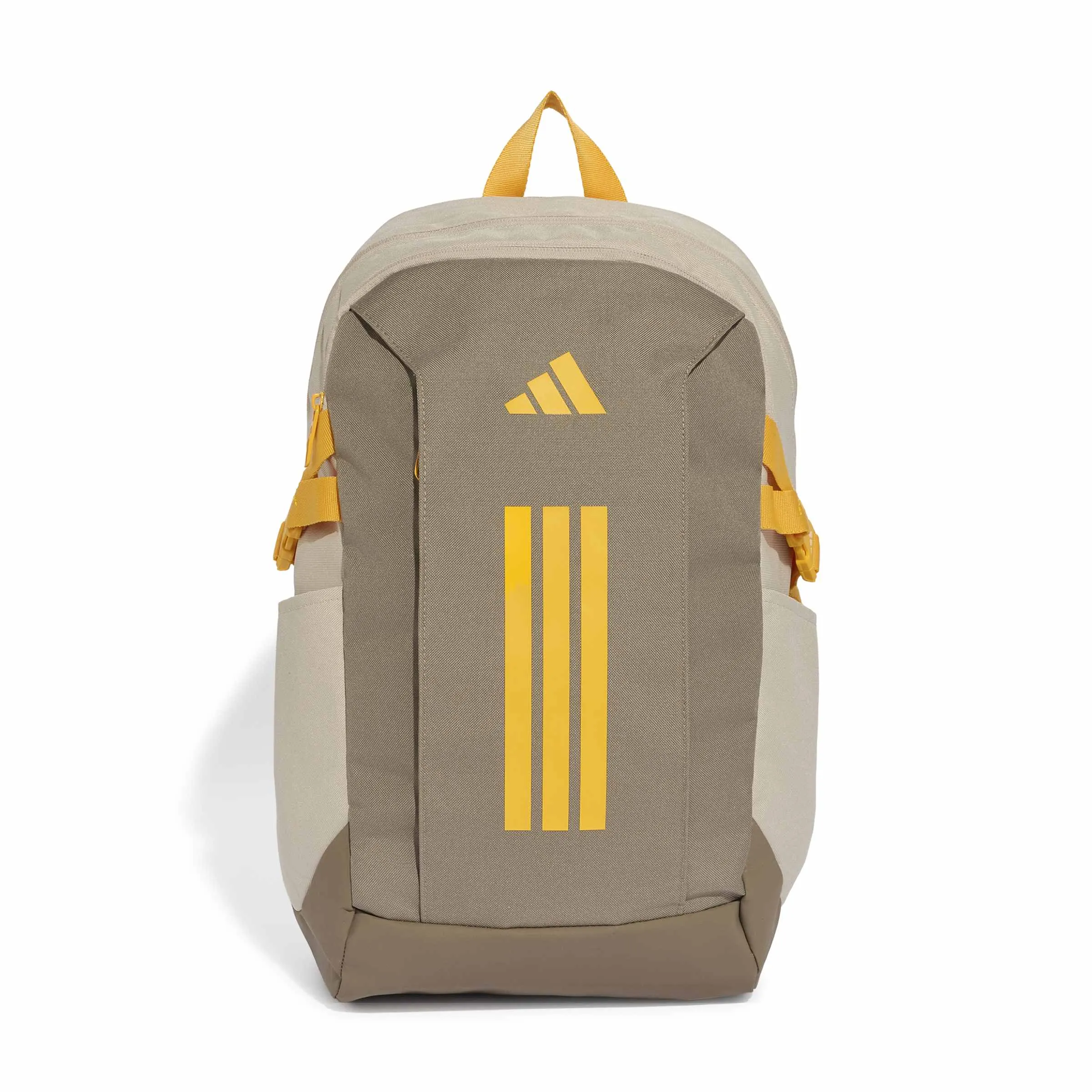adidas APWR Sırt Çantası KQ6795 - Görsel 1