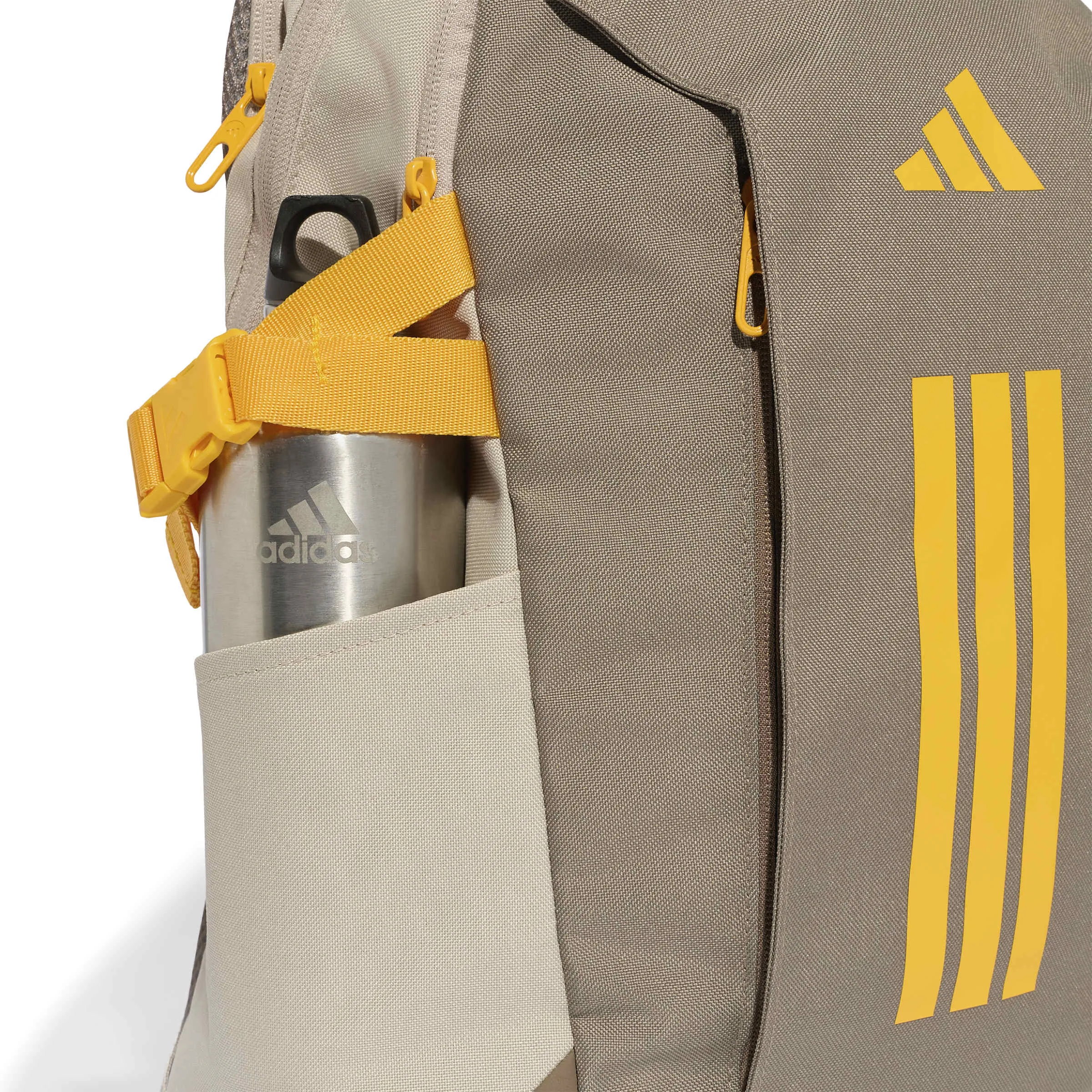 adidas APWR Sırt Çantası KQ6795 - Görsel 5