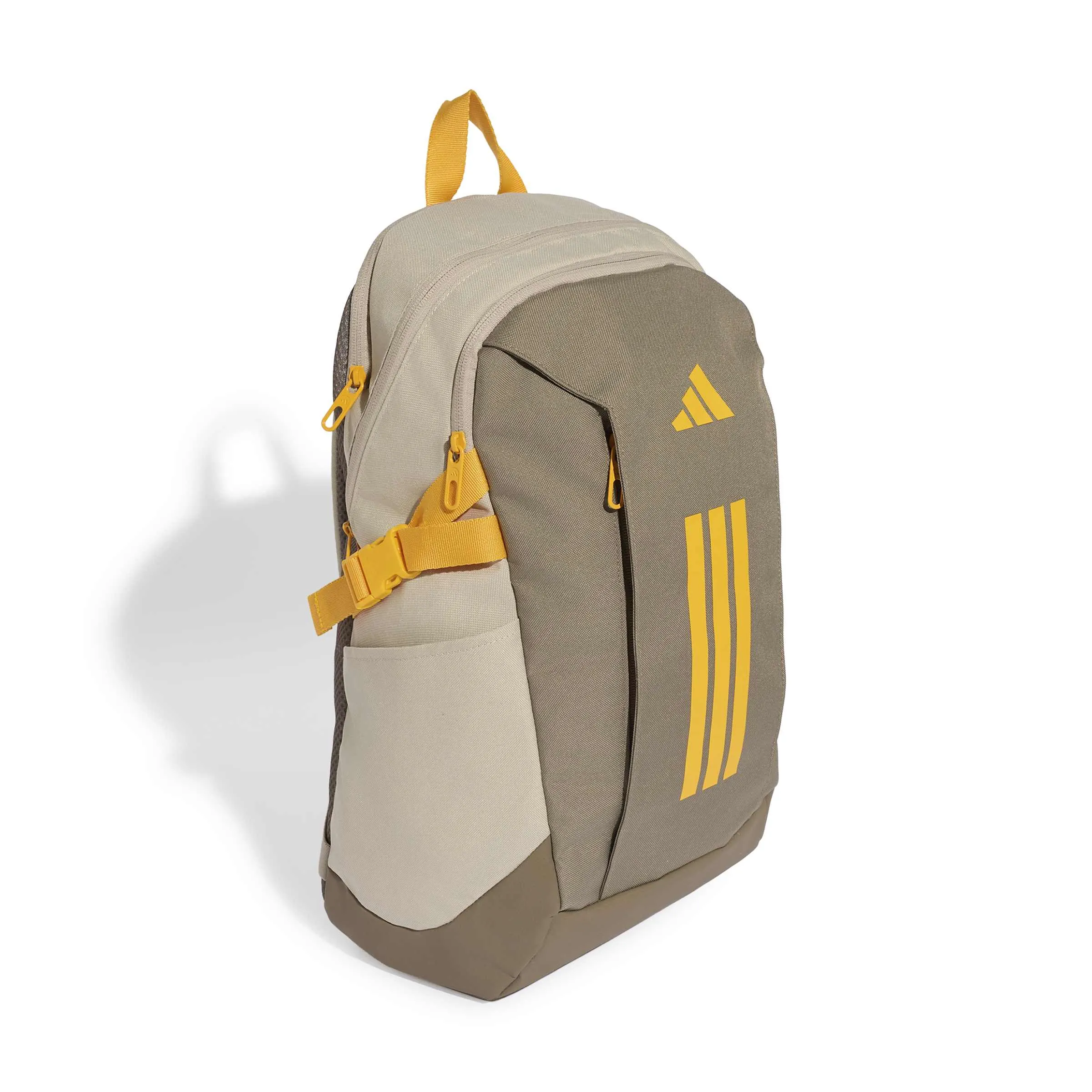 adidas APWR Sırt Çantası KQ6795 - Görsel 6