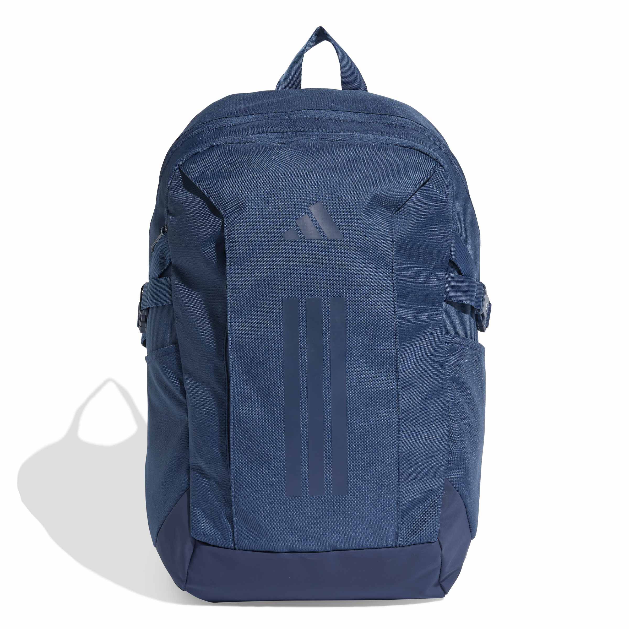adidas Lacivert APWR VIII Sırt Çantası KR0327