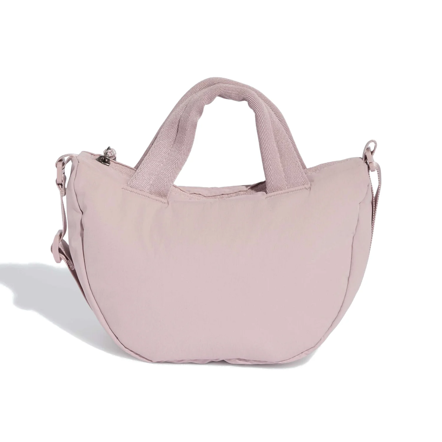 adidas Motion Croissant Küçük Çanta KR6391 Detay