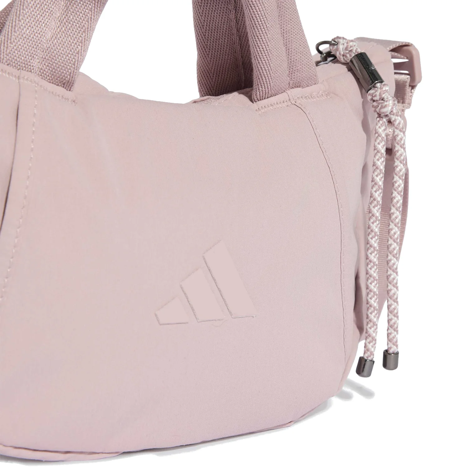 adidas Motion Croissant Küçük Çanta KR6391 - Görsel 5