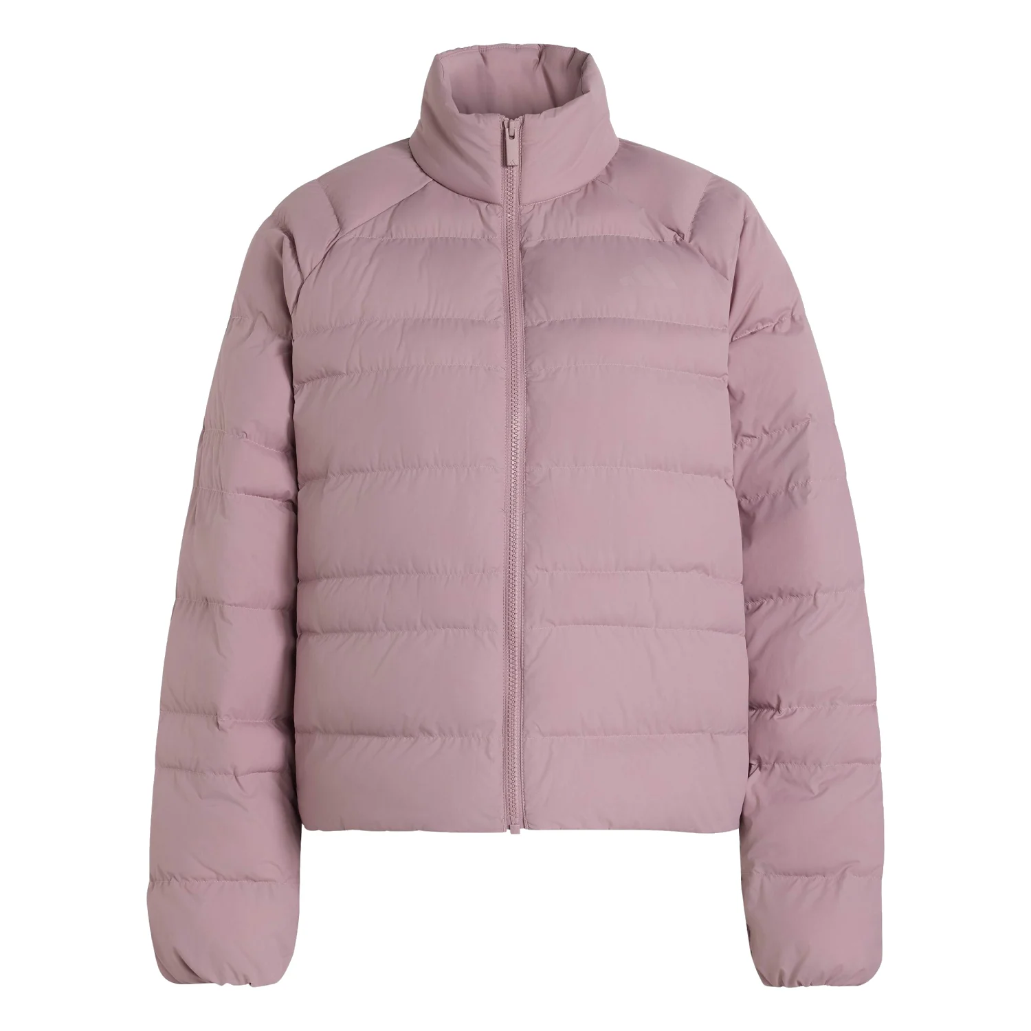 adidas Kadın Essentials Pembe Mont KS5302