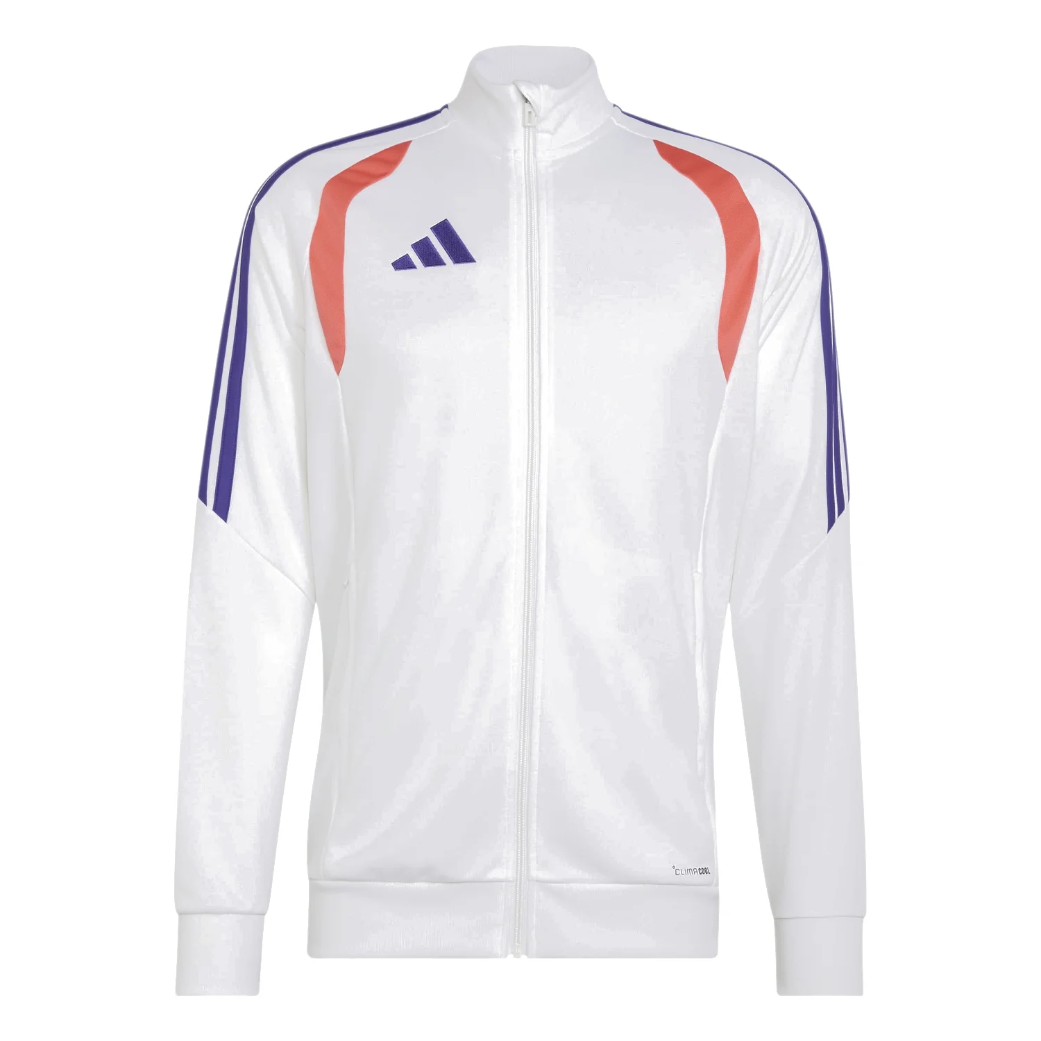 adidas Erkek Tiro26 League Ceket KS5406