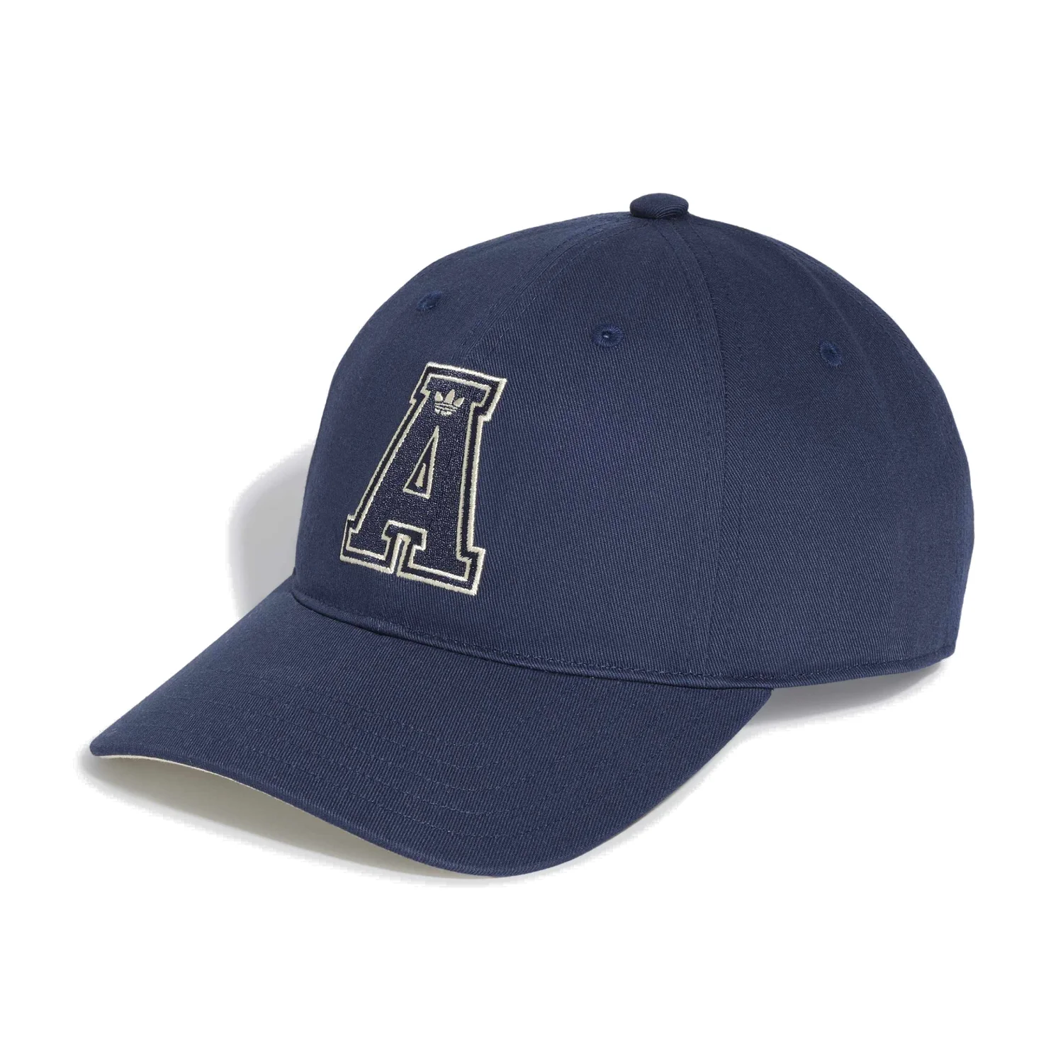 adidas Baseball Lacivert Şapka KS7490