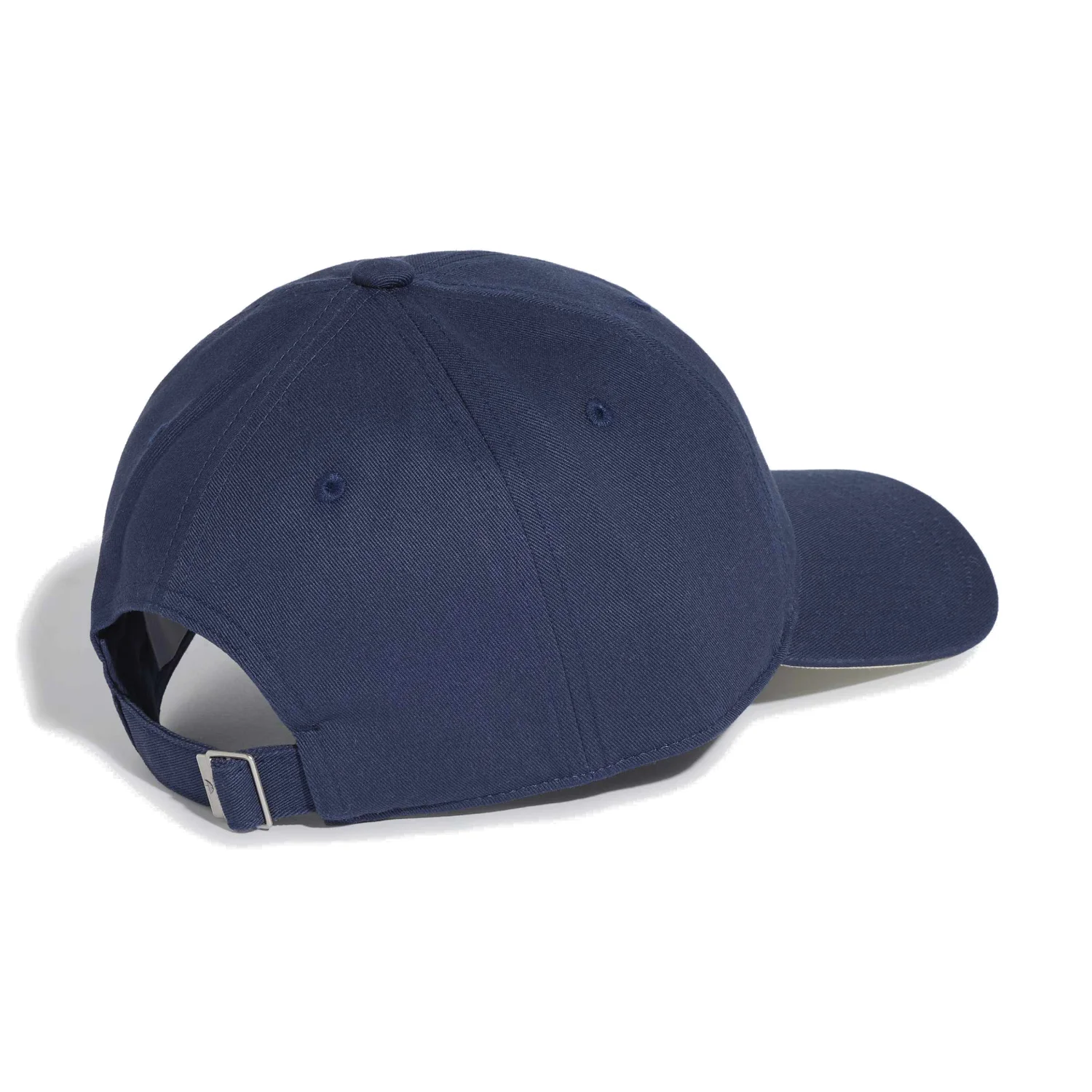 adidas Baseball Lacivert Şapka KS7490 - Görsel 2