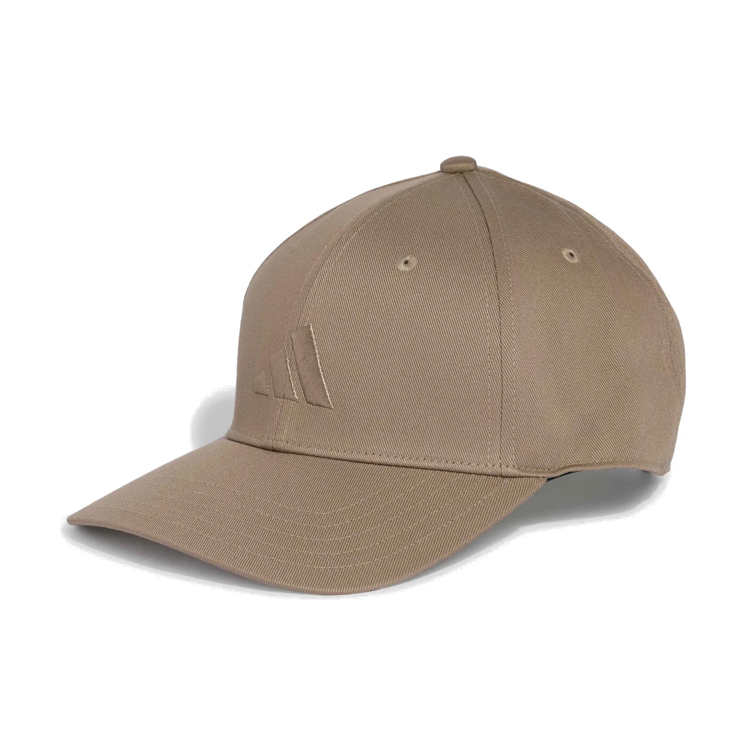 adidas New Logo Baseball Şapka KT4752