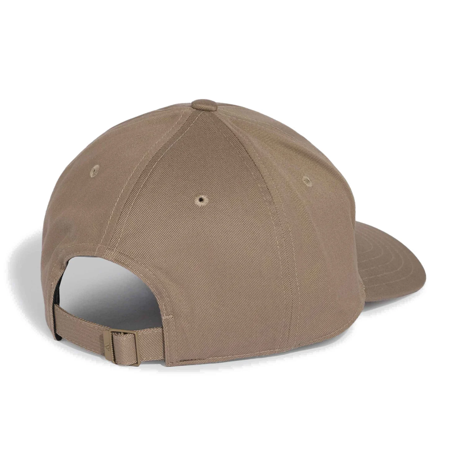 adidas New Logo Baseball Şapka KT4752 Detay