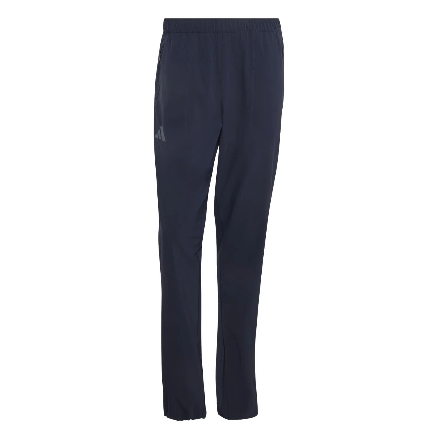 adidas Erkek Terrex Multi Essentials Stretch Eşofman Altı KW7406