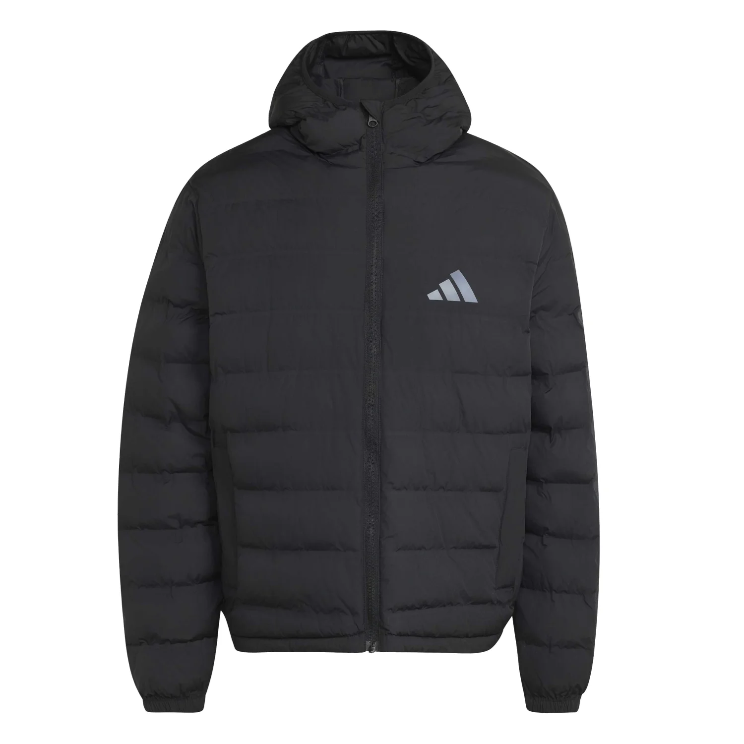 adidas Erkek Terrex Multi Essentials Siyah Mont KZ0996