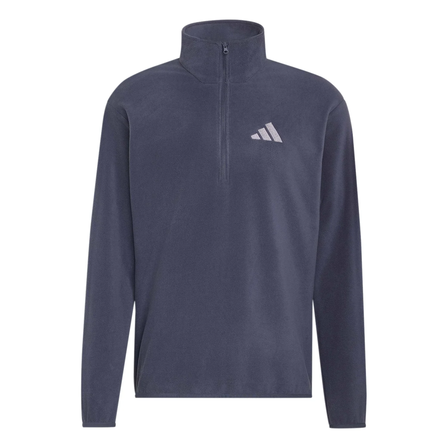 adidas Terrex Essentials Ceket KZ1775