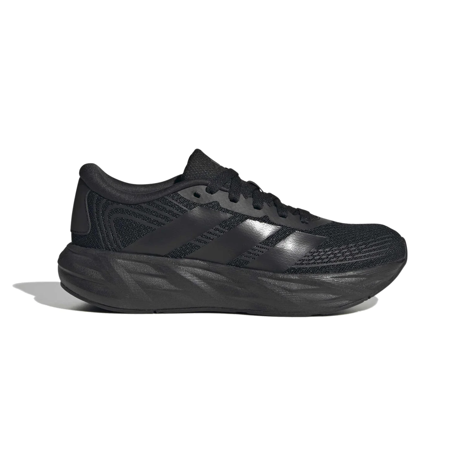 adidas Çocuk Galaxy 8 Ayakkabı LA3827