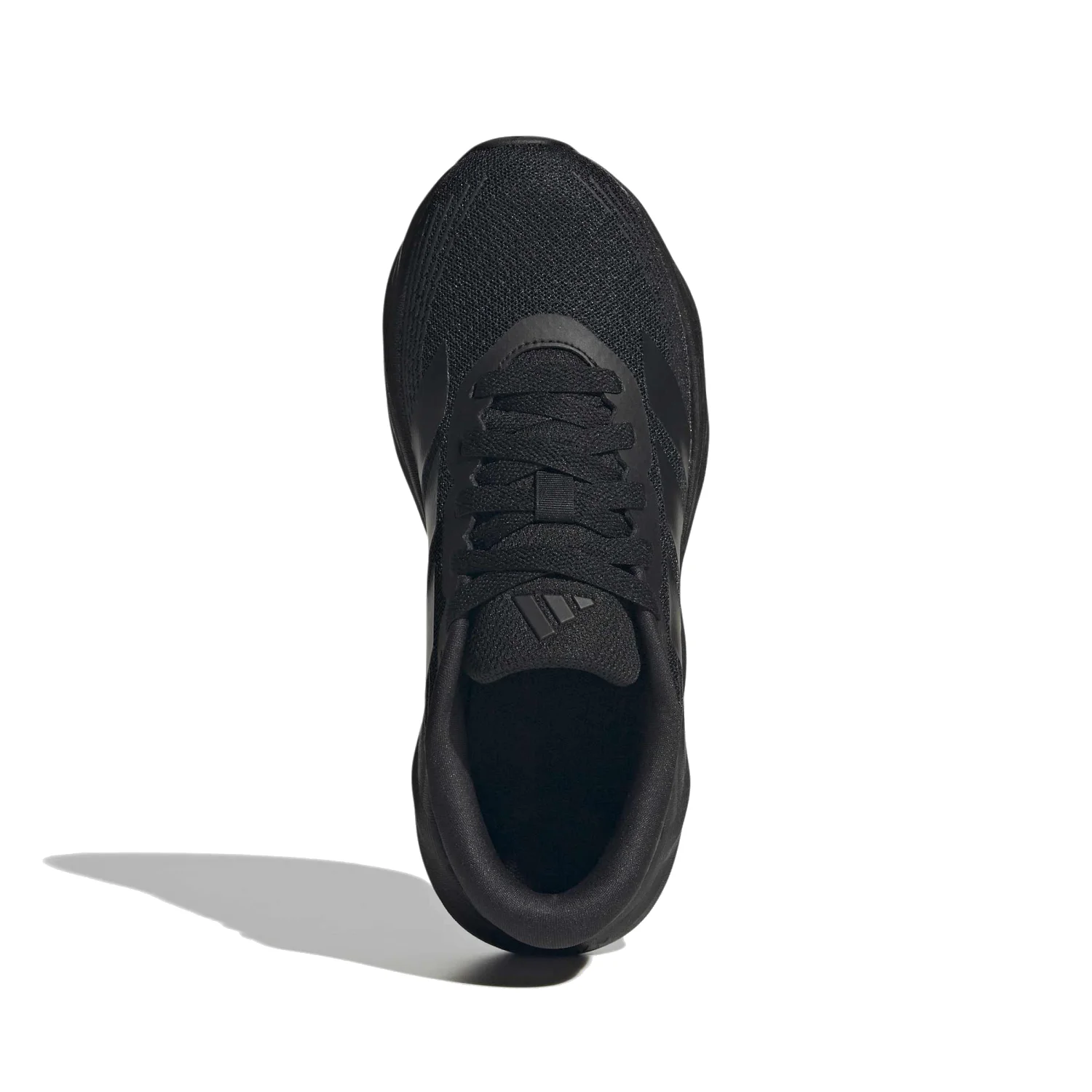 adidas Çocuk Galaxy 8 Ayakkabı LA3827 - Görsel 3