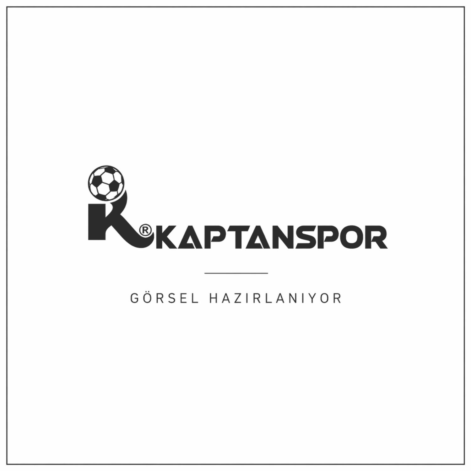 Kapspor Erkek Bone KAP-00030