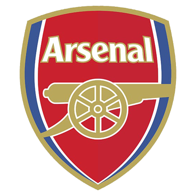 Arsenal Ürün serisi