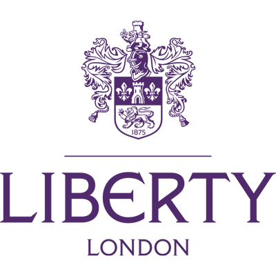 Liberty serisi