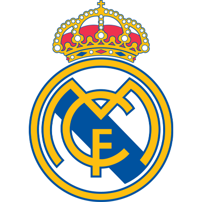 Real Madrid serisi