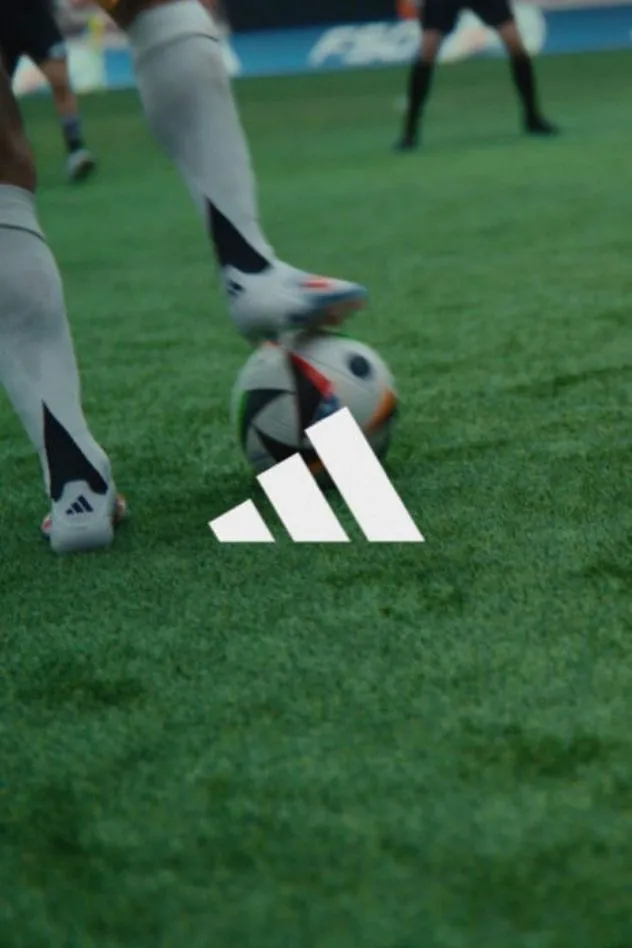 Futbol Topları