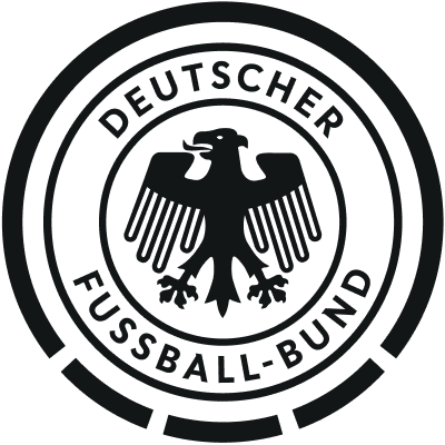 Worldcup Almanya serisi