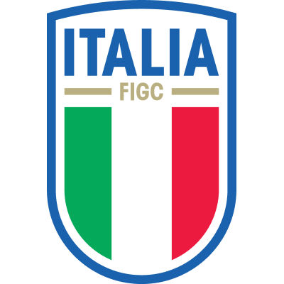 Worldcup İtalya serisi