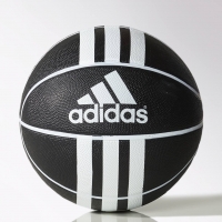 Adidas Top 3S Rubber Basketball 279008