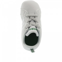 Adidas Bebek İlk Adım Ayakkabısı Vs Advantage Crib AW4092
