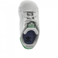Adidas Bebek İlk Adım Ayakkabısı Stan Smith