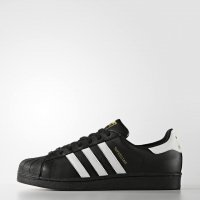 Adidas Erkek Günlük Ayakkabı Superstar Foundation  B27140