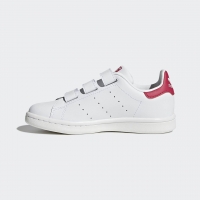 Adidas Kız Çocuk Ayakkabı Stan Smith Comfort B32706