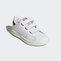 Adidas Kız Çocuk Ayakkabı Stan Smith Comfort B32706