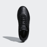 Adidas Kadın Günlük Ayakkabı Hoops B42095