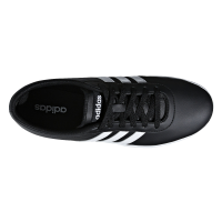 Adidas Erkek Günlük Ayakkabı Easy Vulc 2.0 Ayakkabı B43665