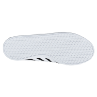 Adidas Erkek Günlük Ayakkabı Easy Vulc 2.0 Ayakkabı B43665