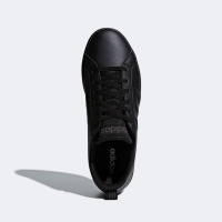 Adidas Erkek Günlük Ayakkabı Siyah Pace