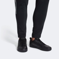 Adidas Erkek Günlük Ayakkabı Siyah Pace