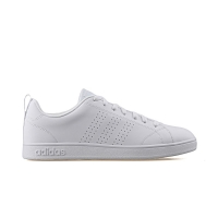 Adidas Erkek Tenis Ayakkabı Vs Advantage CleanB74685