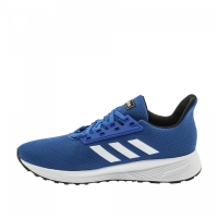 Adidas Koşu Ayakkabı Duramo 9 K  BB7060