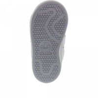 Adidas Bebek Ayakkabı Stan Smith Cf BZ0523