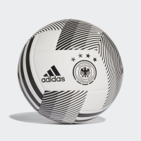 Adidas Top Ball Dfb CD8502