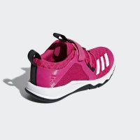 Adidas Kız Çocuk Ayakkabısı Rapidaflex
