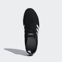 Adidas Erkek Günlük Ayakkabı Easy Vulc 2.0 Ayakkabı DB0002