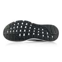 Adidas Erkek Koşu Ayakkabı Galaxy 4 F36162