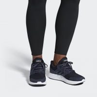 Adidas Erkek Koşu Ayakkabı Lacivert Galaxy 4 F36173